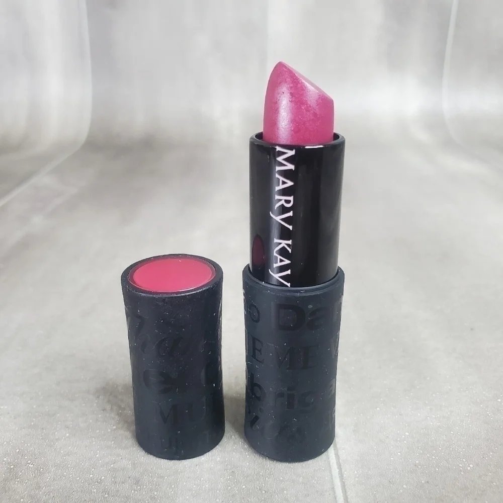 Mary Kay Creme Lipstick Compassion